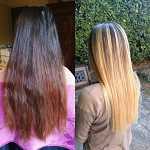 tif'n coiffure01140Peyzieux sur Sane