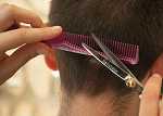 anabelle coiffure49230Montfaucon Montign