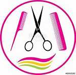 l'art en soi esthetique04190Les Mes