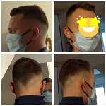 la coiffure d'un nouveau regard25160Malbuisson