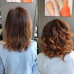 la coiffure d'un nouveau regard25160Malbuisson
