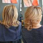 la coiffure d'un nouveau regard25160Malbuisson