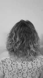 la coiffure d'un nouveau regard25160Malbuisson