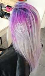 prisss'coiff55600Breux