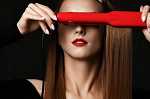 le lissage international75000Paris