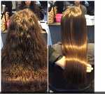 le lissage international75000Paris