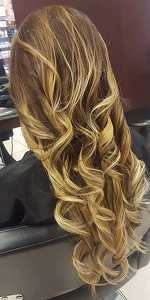 nouvel hair37000Tours