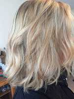 nouvel hair37000Tours