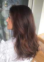 nouvel hair37000Tours