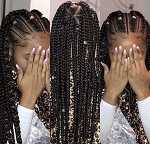 tresses africaine13700Marignane