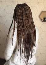 tresses africaine13700Marignane