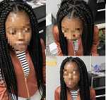 tresses africaine13700Marignane