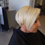 mel coiff30730Saint Bauzly