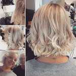 julie 1er club coiffure a domicile62220Carvin