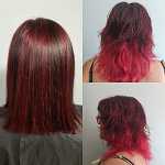 julie 1er club coiffure a domicile62220Carvin