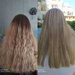 julie 1er club coiffure a domicile62220Carvin