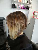 marie 1er club coiffure a domicile74930Reignier
