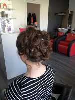 marie 1er club coiffure a domicile74930Reignier