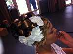 coif'cheou97436Saint Leu