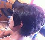 coif'cheou97436Saint Leu