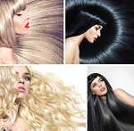 chris hair33360Latresne