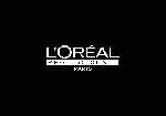 chris hair33360Latresne