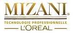 chris hair33360Latresne