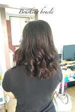 nature hair beauty13127Vitrolles