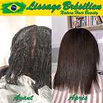 nature hair beauty13127Vitrolles