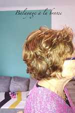 nature hair beauty13127Vitrolles