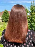 nature hair beauty13127Vitrolles