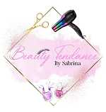 beauty tendance by sabrina44350Gurande