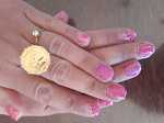 beauty tendance by sabrina44350Gurande