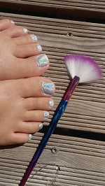 beauty tendance by sabrina44350Gurande