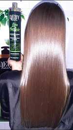 amandine coiffure13180Gignac la Nerthe
