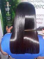 amandine coiffure13180Gignac la Nerthe