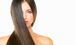 amandine coiffure13180Gignac la Nerthe