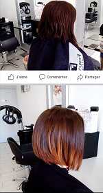 clmence 1er club coiffure a domicile33810Ambs
