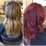 clmence 1er club coiffure a domicile33810Ambs