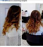 clmence 1er club coiffure a domicile33810Ambs