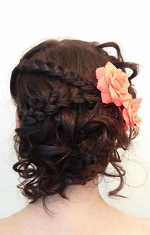 fanny 1er club coiffure a domicile30640Beauvoisin