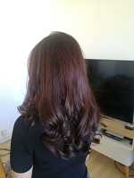 lydiahairfairy75015Paris 15