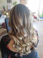 a.l coiffure  domicile33000Bordeaux
