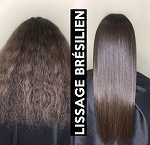 a.l coiffure  domicile33000Bordeaux