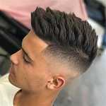 a.l coiffure  domicile33000Bordeaux