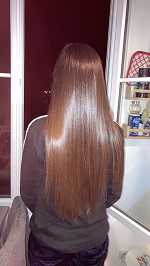 coiffeuse  domicile77181Courtry