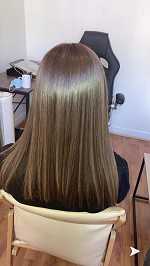 coiffeuse  domicile77181Courtry
