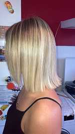 coiffeuse  domicile77181Courtry