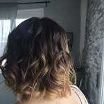 le secret pour pl'hair71240Varennes le Grand