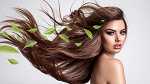 natur' all hair13124Peypin